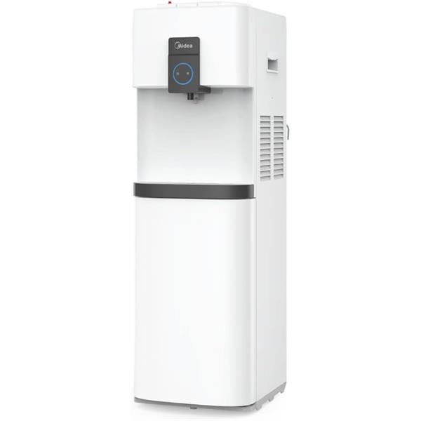 Midea Water Dispenser Hot/Cold 3 Taps Top Load Fridge